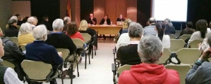 conferencia-gijon-dic2015-Podemos-1