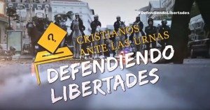 Video_Iglesia_contienda-electoral-768x407