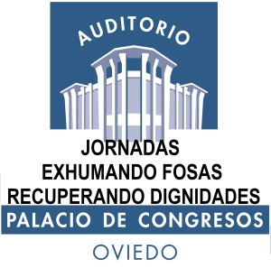 Logo Palacio de Congresos-Auditorio JORNADAS