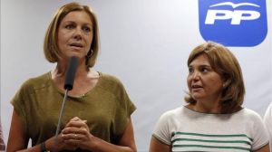 Isabel-Bonig-presidenta-PP-valenciano