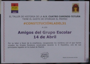 4-constitucion-ladel31