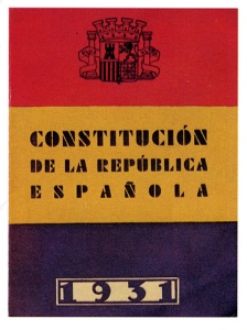 constitucion-de-la-ii-republica
