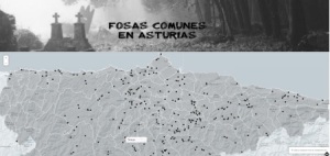 mapa-de-fosas-en-asturias