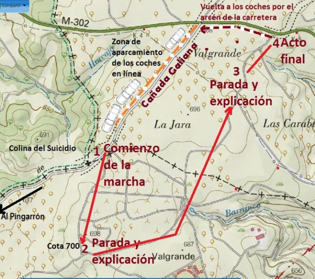 jarama-map-17